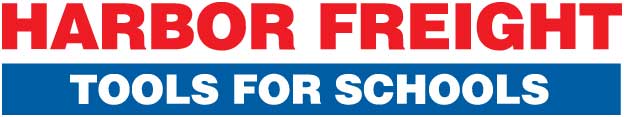 Harbor Freight logo