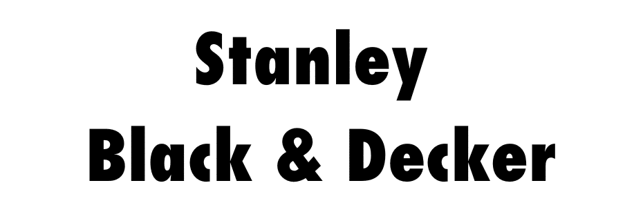 CSRWire - Stanley Black & Decker and Eastman Partner To Create