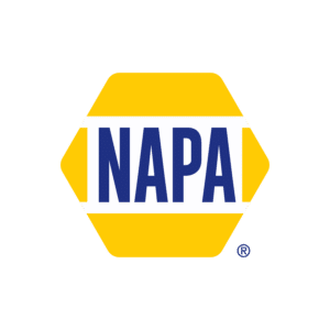 NAPA logo