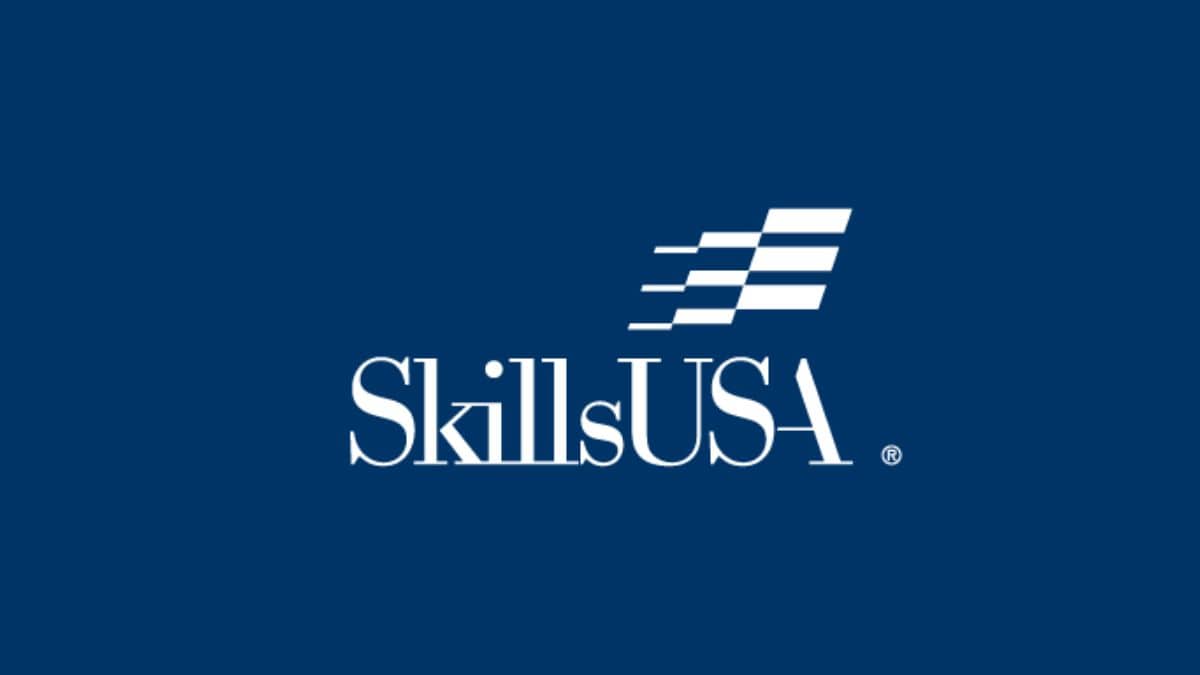 CareerSafe | SkillsUSA